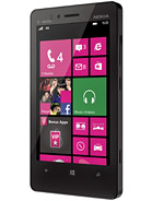 Toques para Nokia Lumia 810 baixar gratis.